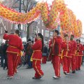 IMG_959375