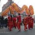 IMG_959376