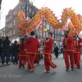 IMG_959377