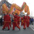 IMG_959378