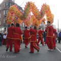 IMG_959379