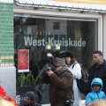 IMG_959380