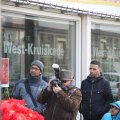 IMG_959384