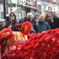 IMG_959393