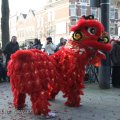 IMG_959395