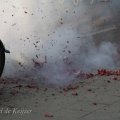 IMG_959402