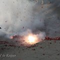 IMG_959403