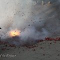 IMG_959404