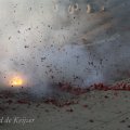 IMG_959405