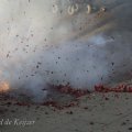 IMG_959406