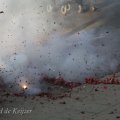 IMG_959407
