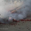 IMG_959410