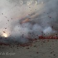IMG_959411