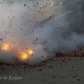 IMG_959413