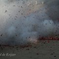 IMG_959414