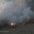 IMG_959415