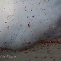 IMG_959416