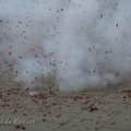 IMG_959418