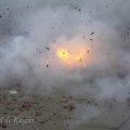 IMG_959420