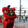 IMG_959425