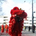 IMG_959426