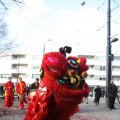IMG_959427