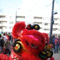 IMG_959429