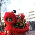 IMG_959430