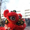 IMG_959431