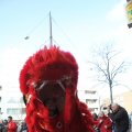 IMG_959438
