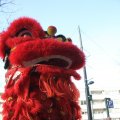 IMG_959440