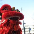 IMG_959441