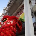IMG_959455