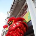 IMG_959458