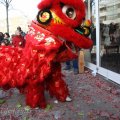 IMG_959460