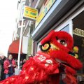IMG_959462