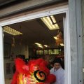 IMG_959463