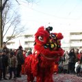 IMG_959469