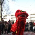 IMG_959470