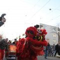 IMG_959471
