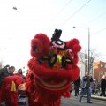 IMG_959473