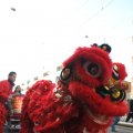 IMG_959475