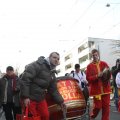 IMG_959477