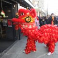 IMG_959479