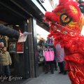 IMG_959485