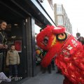 IMG_959487