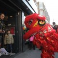 IMG_959488