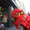 IMG_959489
