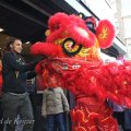 IMG_959492