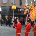 IMG_959496
